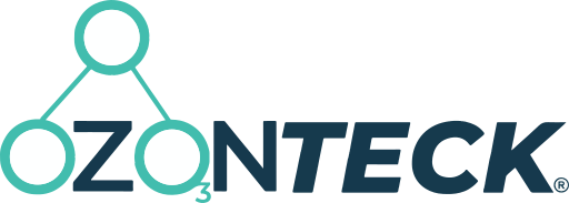 Ozonteck