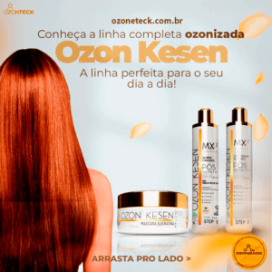 ozonteckfreeproduto2