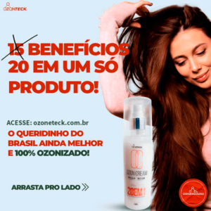 ozonteckfreeproduto5