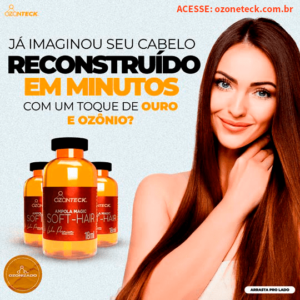 ozonteckfreeproduto9